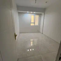 آپارتمان ۱۳۰ متری برج مجلل نگین ساحل|اجارهٔ آپارتمان|تهران, دریاچه شهدای خلیج فارس|دیوار