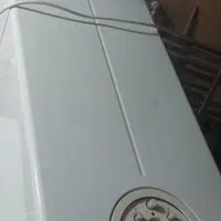 پکیج بوتان