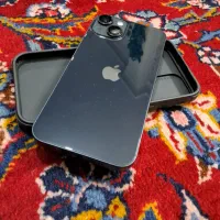 iphone 13 normal|موبایل|تهران, قیام|دیوار