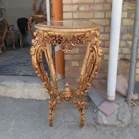 کنار سالن پادشاهی|میز تلفن|ارومیه, |دیوار