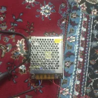 تراز لامپ های ال ای دی