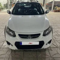 کوییک r|خودرو سواری و وانت|مشگین شهر, |دیوار