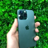 گوشی 13پرو اقساطی بدون ضامن و چک