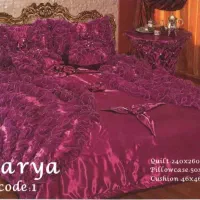 روتختی ساتن