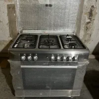 اجاق گاز سینجر|اجاق گاز و لوازم برقی پخت‌وپز|تهران, تهرانسر شمالی|دیوار
