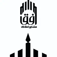 آپارتمان-120-متر-دکتر-جهانی