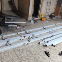 جوشکاری برشکاری