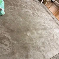 فرش ۱۲متری نخ بامبو سالم|فرش|قائم‌شهر, |دیوار