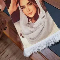 تابلو فرش|تابلو فرش|شیراز, اصلاح‌نژاد|دیوار
