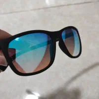 عینک آفتابی برند امپریو آرمانی