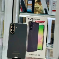 فروش گوشی باچک صیادی 1الی6ماهه|موبایل|همدان, |دیوار