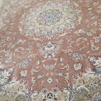 فرش ۱۲متری سالم