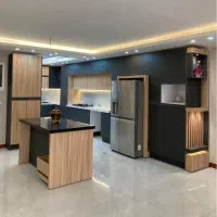 جشنواره پاییزی طراحی و ساخت کابینت، کمد دکوراسیون|خدمات پیشه و مهارت|اصفهان, طامه|دیوار