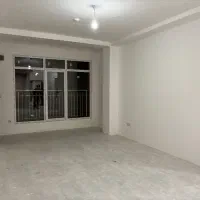 فروش واحددوخوابه