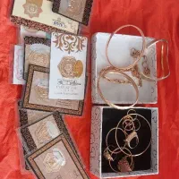 فروش طلا|جواهرات|محلات, |دیوار