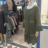 مانکن در حد نو ۵ عدد