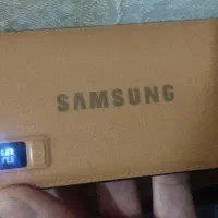 پاور بانک سامسونگ