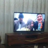 تلویزیون ۴۴اینچ سام