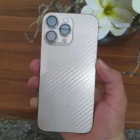 iPhone 16 pro max|موبایل|کرج, عظیمیه|دیوار