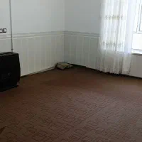 فروش منزل ویلایی در بافت|فروش خانه و ویلا|بافت, |دیوار