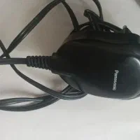 صفر زن پاناسونیک اصل ضد آب و‌موزر اصل|آرایشی، بهداشتی، درمانی|کرج, باغستان|دیوار