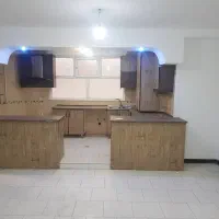 فروش-واحد-70-متری-فول-امکانات