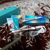 فرموبورس حرارتی نوبافاکتور|آرایشی، بهداشتی، درمانی|نیشابور, شهرک رسولی|دیوار