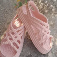 دمپایی|کیف، کفش، کمربند|میاندوآب, |دیوار