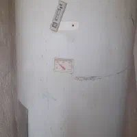 آبگرم کن گازی|آبگرمکن، پکیج، شوفاژ|برازجان, |دیوار