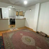 اپارتمان ۵۰ متری قائمیه