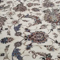 قالی ۱۲ متری   فروش فوری|فرش|تربت جام, معدآباد|دیوار