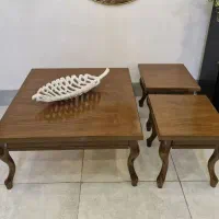 جلو مبلی مدل غزل