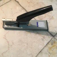 منگنه کتاب حرفه ای