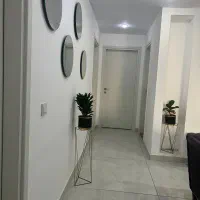 اجاره اتاق دندانپزشکی|اجارهٔ دفتر کار، اتاق اداری، مطب|تهران, کاشانک|دیوار
