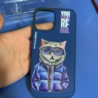 قاب گوشی ایفون ۱۲ پرو|لوازم جانبی موبایل و تبلت|مراغه, |دیوار