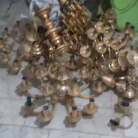 خریدو فروش این مدل لوسترها