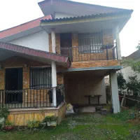 ویلا-فروشی-عباس-اباد