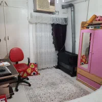 کولر گازی  ُا جنرال اصل ۱۸۰۰۰