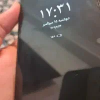گوشی y8 p|موبایل|گرگان, |دیوار