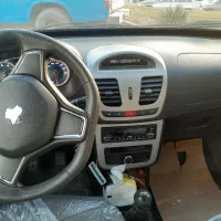 ساینا ۱۴۰۴ ۸۵sگانه