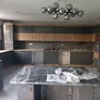 آپارتمان-3-خوابه-صفر-تجهیز-ابریشمی