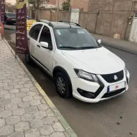 کوییکs مدل۱۴۰۳