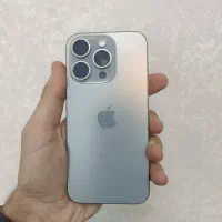 15پرو /نچرال /اقساط یکساله
