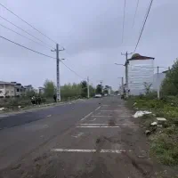 زمین 220  مرکز شهر/ مسکونی/ سند تک‌برگ شهری