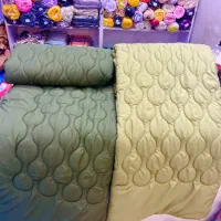 وتختی پنبه دوزی چهارفصل