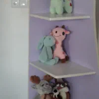 تخت دست دوم