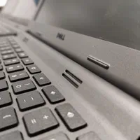 لپ تاپ استوک ارزان ۱۱ اینچ ویندوز Dell Chromebook|رایانه همراه|تهران, میدان ولیعصر|دیوار