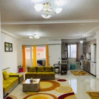 اجاره واحد 100 متری مرکز شهر