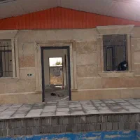 سنگ و کاشی کاری