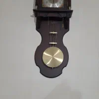 ساعت دیواری شیک و سالم|ساعت دیواری و تزئینی|کوهدشت, |دیوار